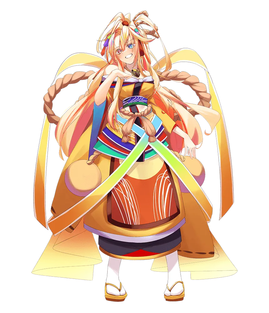 貴咲火 月華_02