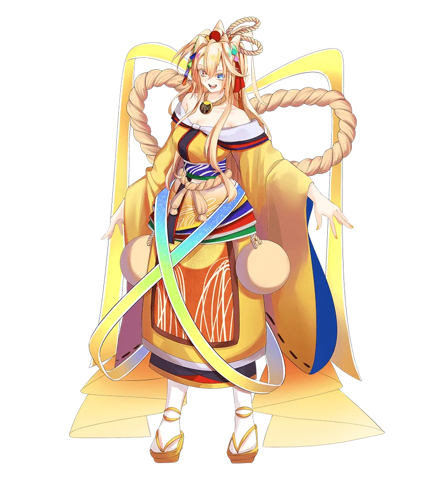 貴咲火 月華_03