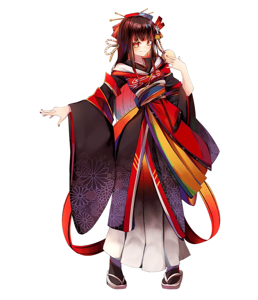 貴咲火 柳火_01
