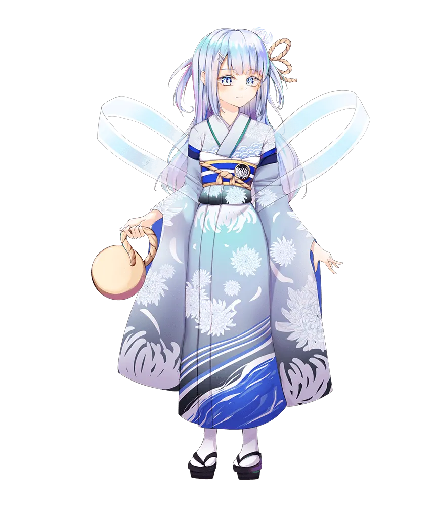 天鏡 錦_01