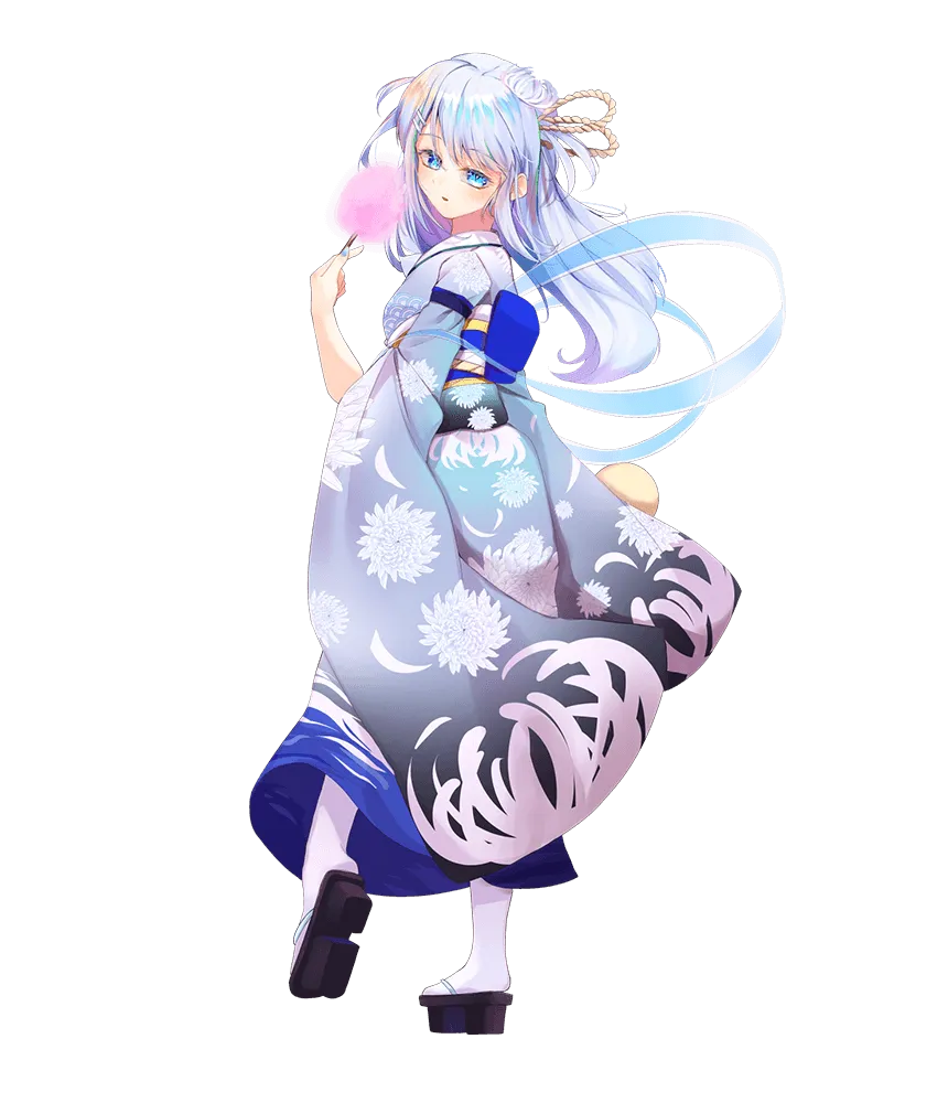天鏡 錦_02