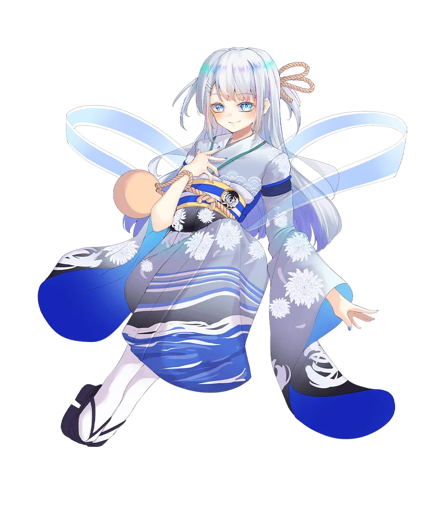 天鏡 錦_03