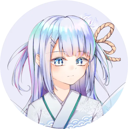 天鏡 錦(てんきょう にしき)