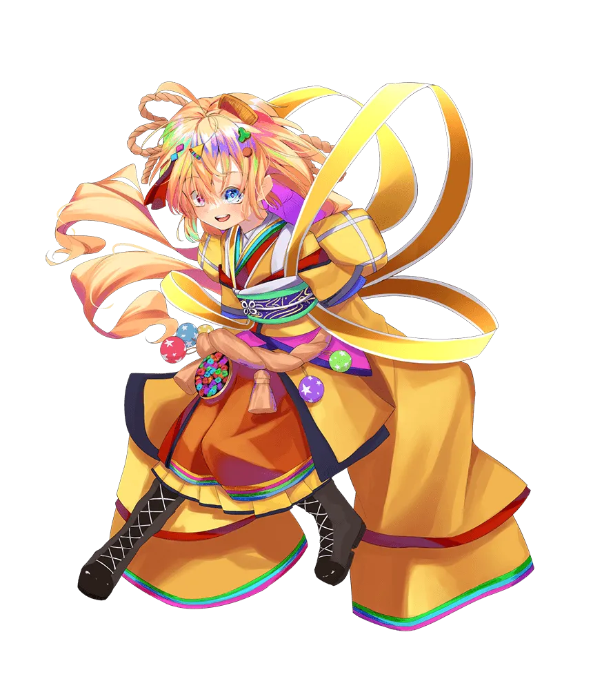 貴咲火 繋縁_02