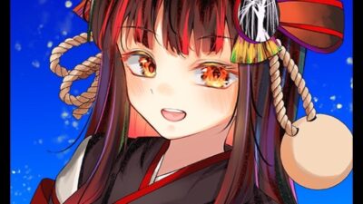ツクリテイデア3出店のお知らせ